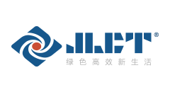 看点 | 浙江金菱每周行业资讯（2022年11月三期）